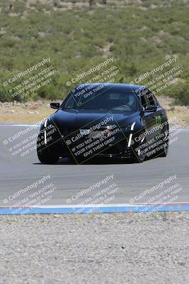 media/Jun-01-2024-Speed Ventures (Sat) [[c53c9e64ce]]/Black/Session 2 (Turn 5)/